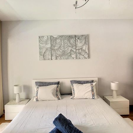 Samya Apartment By Lovelystay Funchal  Exteriér fotografie