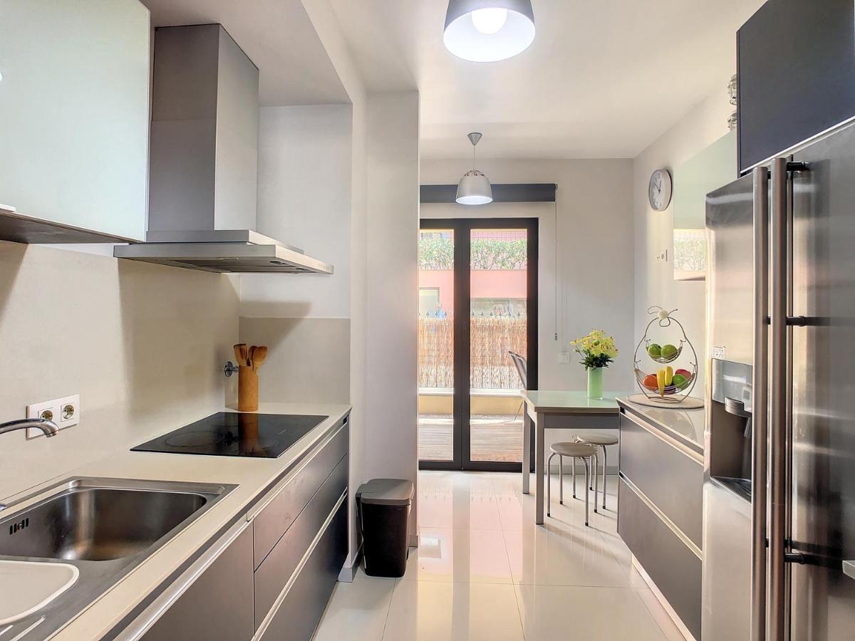 Samya Apartment By Lovelystay Funchal  Exteriér fotografie