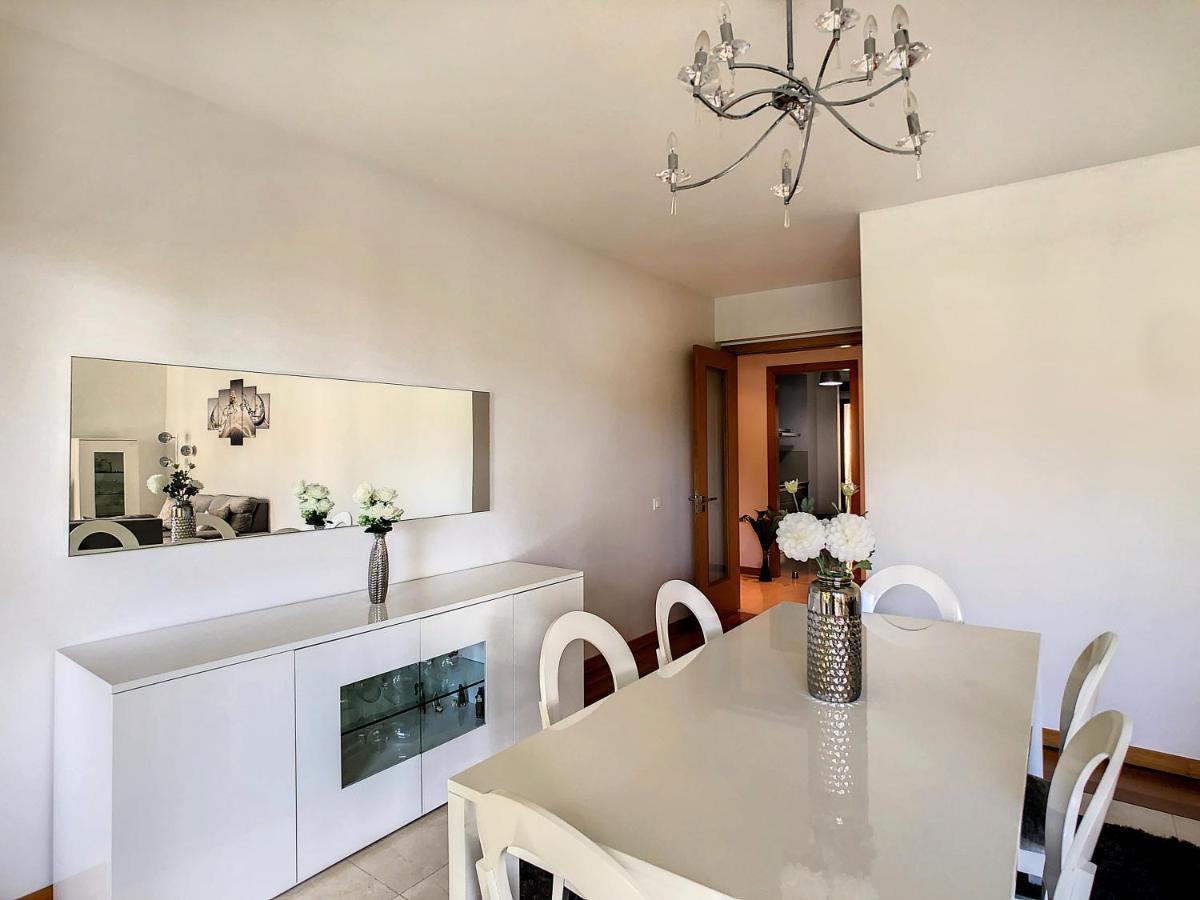 Samya Apartment By Lovelystay Funchal  Exteriér fotografie